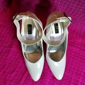 COPY - 4.5" Stiletos